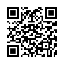 QR Code for 17s6oohYd3UYMGC9PDVEThG6AqJA9WCnVi