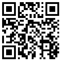 QR Code for 17s6zMmnpLRm8DvTnoLKFDHvRZeyUEfdn1