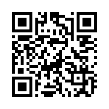 QR Code for 17s74QrPyG6e5JPNPKbPWVVZbtdVQopqWk