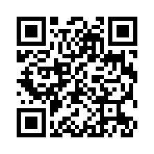 QR Code for 17s752B7WvVvoj9bmbcZ9pswLL8QnLLypB