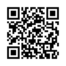 QR Code for 17s78igrSWfmtyGZPd8UZYoGt2BcPprbNv