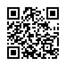 QR Code for 17s7BGCWMeCForvu8ZbRCiRxwgZMYZHn6P