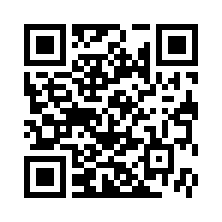 QR Code for 17s7BTrbfGAP7M3gpnvMS3bK6rosrX2CNb