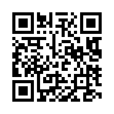 QR Code for 17s7DdBp3Aju5ZHBMKWpcV196tVCETBpPq