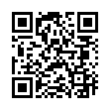 QR Code for 17s7EHM5WCuvVGXsVZGa6bawjMhWfSYkFV