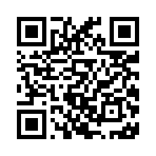 QR Code for 17s7GfTwBidhmTB6RYFubAZ8TfGL3pcyTb