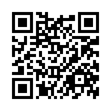 QR Code for 17s7GzGGy3dYKXD1HkGdKFu2wBdGgVGiGY