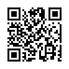 QR Code for 17s7JkCrjsBpx1NbGSah8fNNYamxcS1aBA