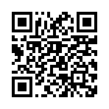 QR Code for 17s7K5drMV3f4i6de9wDHui7KVoMg7NBsx