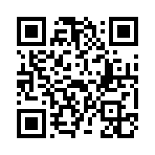 QR Code for 17s7KmCPB6LAVFkwpRG7GyPbhGF5fGycYG