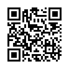 QR Code for 17s7L8Y4hp84TmNFiMBmJfQLSa8eXtL8G7