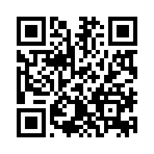 QR Code for 17s7M272FXKvtaAMs4dnF7jrgBr6KAS5ad