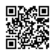 QR Code for 17s7MEGT5suhr2kJPHHz2wBpQ9yBeNETUA