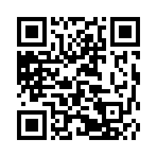 QR Code for 17s7Mt9D1ThDRc4SavXbkmDCM1XB7DRTeR