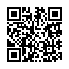 QR Code for 17s7S1Bdx1gnYd2RT1VNGajtGeYFqDUmKZ