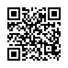 QR Code for 17s7TRM7g5ACkmEEdK5Vi2t7HMBMPWqhJ6