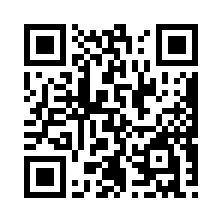 QR Code for 17s7TTRfKDP7YNWZByz64Ey1e6T5b4comB