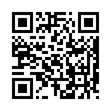 QR Code for 17s7TfajidwEh8Tq5v9or4QVCu7SWVFFQi