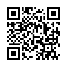 QR Code for 17s7TyMMDDTWrbiNXfYWNG4u4MMVHwWmnb