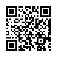 QR Code for 17s7V3NsgPQyqESHdjPgTELLLCEmsB4pZV