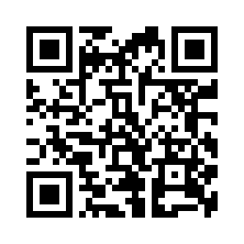 QR Code for 17s7aeJBzDo85mx74P4Ca7Cu8VdjprX2jm