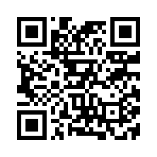 QR Code for 17s7boZNeM6V7aGD2RnssrrPtotoqAPmLv