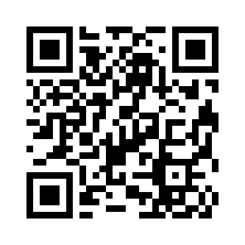 QR Code for 17s7brASHFysADURX1zrxSaWxPM4SCu161