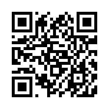 QR Code for 17s7ftXYGzEsZaVJdMV3DwfmbMKvVSWrkc