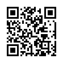 QR Code for 17s7gntGKt7vpEdyp9bKMFR1BYAvQa2cRd