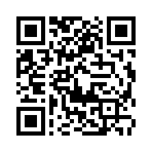 QR Code for 17s7ivtyttZ5QEhybfiTip1ssEswUP2ncW