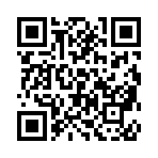 QR Code for 17s7mJnBPthdXeJ6WmnRmVsrF8icd5UEHe