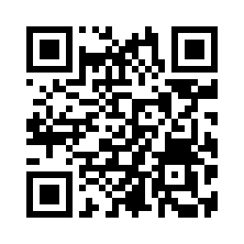 QR Code for 17s7mjMjfjaFjUpDjNsoZKa6scdtyPtsrS
