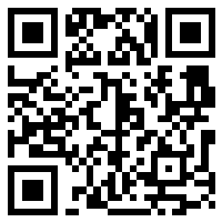 QR Code for 17s7nSZPDi3z9mkhLAdCcoQZWR2FW4Lscb