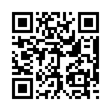 QR Code for 17s7rCebogKVAFEAAxmdjSFxtcseqgq2uB