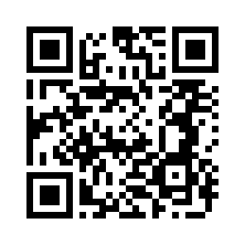 QR Code for 17s7rTih2EECL9V7vsTPFFihiqn6mvsyno