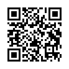 QR Code for 17s7sZhvbvg8NsoPLXpdDfJMLt6ZDx3kr8
