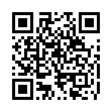 QR Code for 17s7uperuWKWmtixmHtNPJUDQYEGgYfcFD