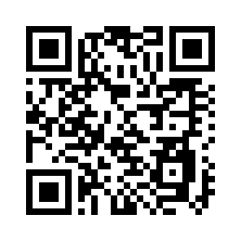 QR Code for 17s7wpUBjTJkf7hfifGyKGfac5mg6Tcq6J