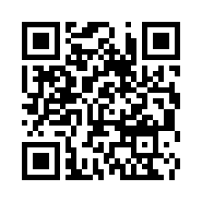 QR Code for 17s7xNPQ9HZX9rKGobDXc92Ko9sDFf19Pb