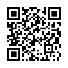 QR Code for 17s7xNXX6FbC4eJ3THDe6TPJ3ixRYuH1sS