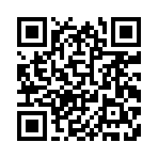 QR Code for 17s7zFuDLvPRDVLrfMe4BtTihyEVAkwiec