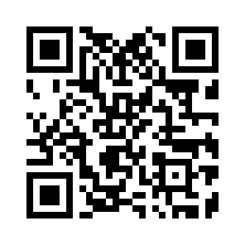 QR Code for 17s811u8bFaKwXwfR64dedfoEtPYZcG13i
