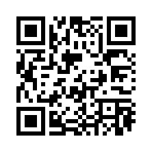 QR Code for 17s83G3jPJmZkPQLWH7F5LfeeDHE3ggexj