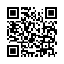 QR Code for 17s85cMESAMDwGAGiSLAHHdxUQWFN5HtzK