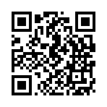 QR Code for 17s8CTxcgb7Qc19ByfVQRKTDKvgGtD1zW2