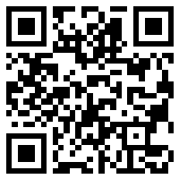 QR Code for 17s8CkFuPtUvMDFsCe2anic5KeTHj6Cf35