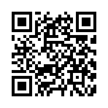 QR Code for 17s8EuJ5TLVCgWPDcQG6CWesAADZdfF95D