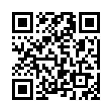 QR Code for 17s8PazABTPs7MsdpoY7y7juUPmoVWGLGd
