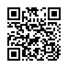 QR Code for 17s8RdYfvfyn6bpsFSbZrPqTh9qVD8u9Rs