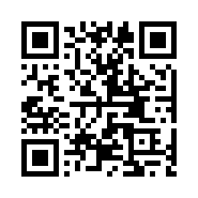 QR Code for 17s8UtwWaUgzAFayWMEDcRvAv5EoTCMNtd